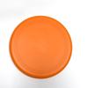 Frisbee Multifuncional para Mascotas, Frisbee para Perros, Disco Volador Suave Resistente a Mordeduras, Suministros para Mascotas, Juguete Interactivo para Perros al Aire Libre