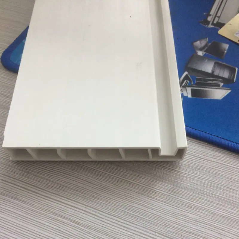 微信图片_202008311036291.jpg