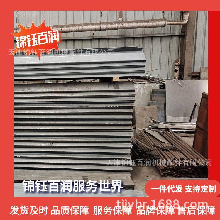 图怪兽_集装箱角柱门板100张_17