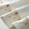 Algodón de fibra larga Clase A toalla 100% algodón especial para hotel de estrellas toalla de cara tipo grueso absorbente toalla de baño para el hogar transfronteriza
