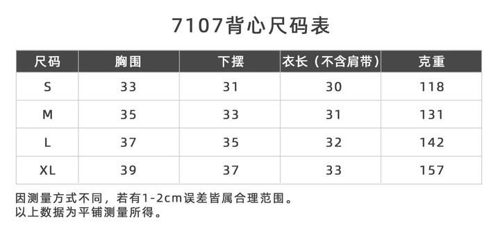 iwEcAqNqcGcDAQTRBLAF0QIlBrA-L9