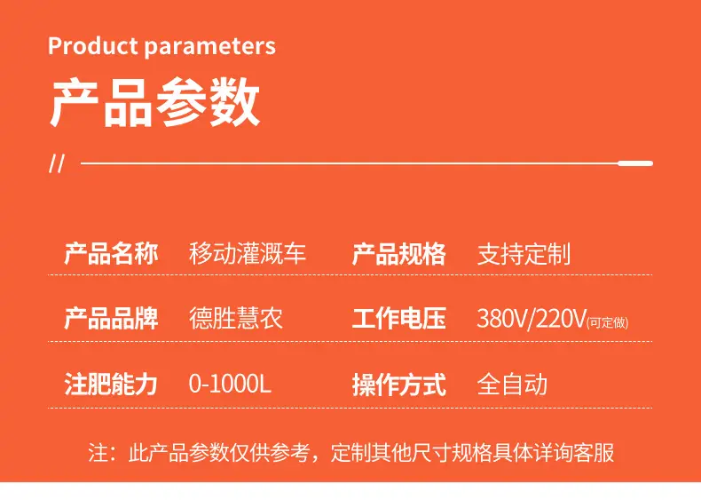 xiangiqng_05.jpg