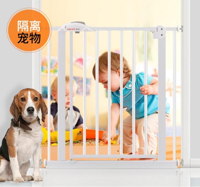 15_副本