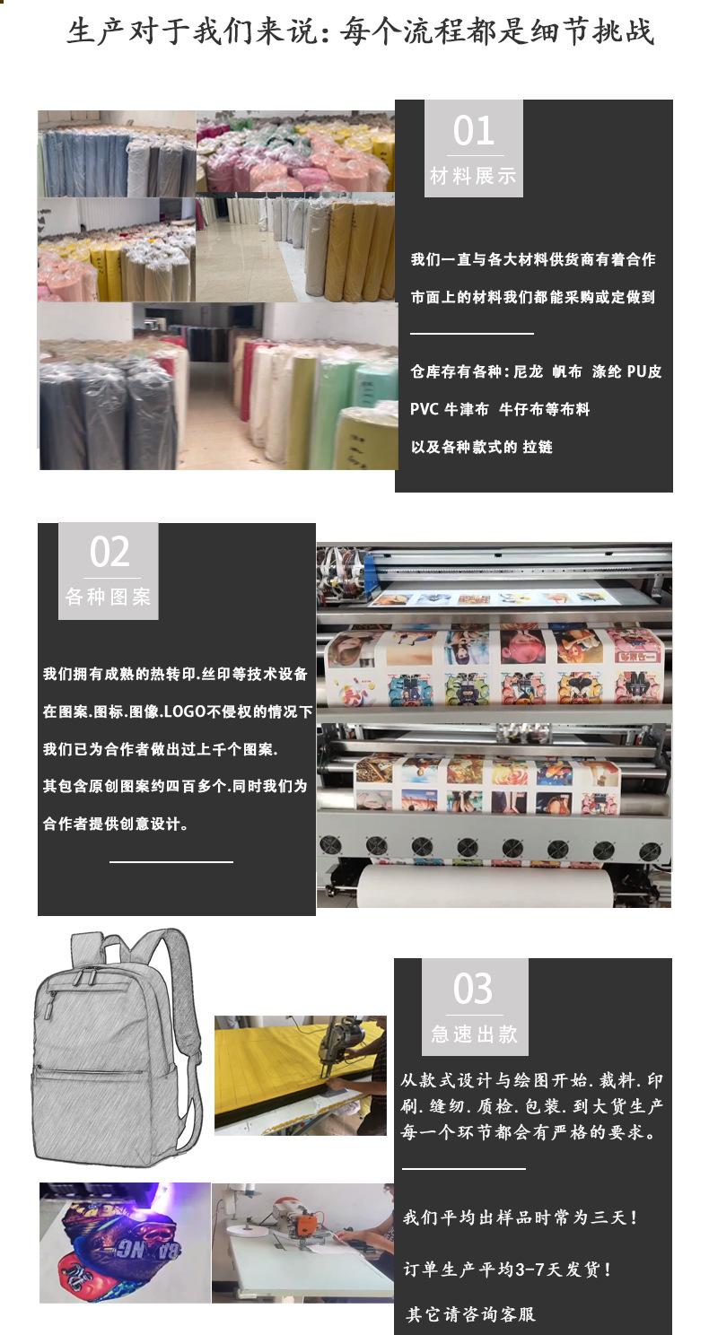 详情5