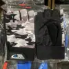 Guantes de Ciclismo con Cabeza de Zorro Transfronterizos de Medio Dedo Transpirables Primavera y Verano Deportes al Aire Libre Pesca Montañismo Carreras Bicicleta de Montaña