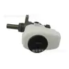 47028-60010 adequado para Toyota landcooluze Prado freio de carro cilindro mestre de freio conjunto de freio