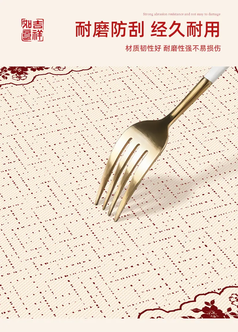 dXBsb2FkLWt3YWlzaG9wLW1hdGVya