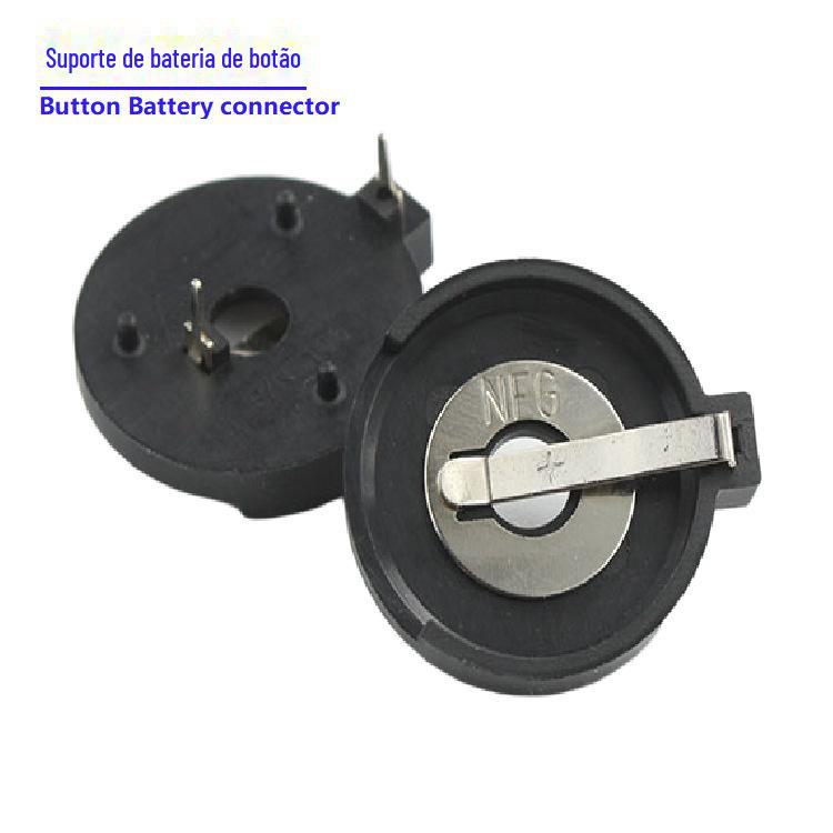 LM-24-A1AJ009 (1)
