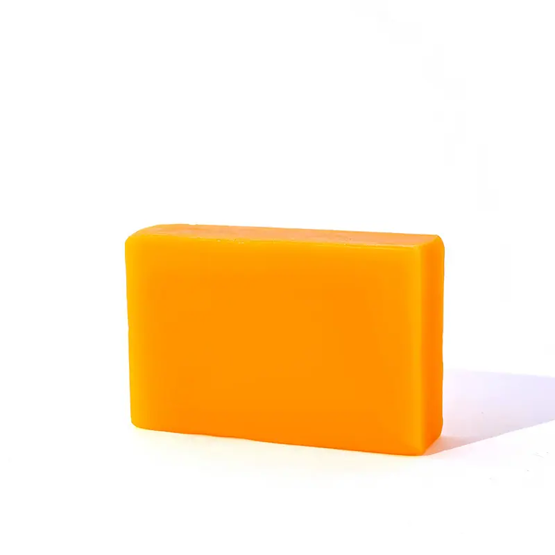 7D4A6432