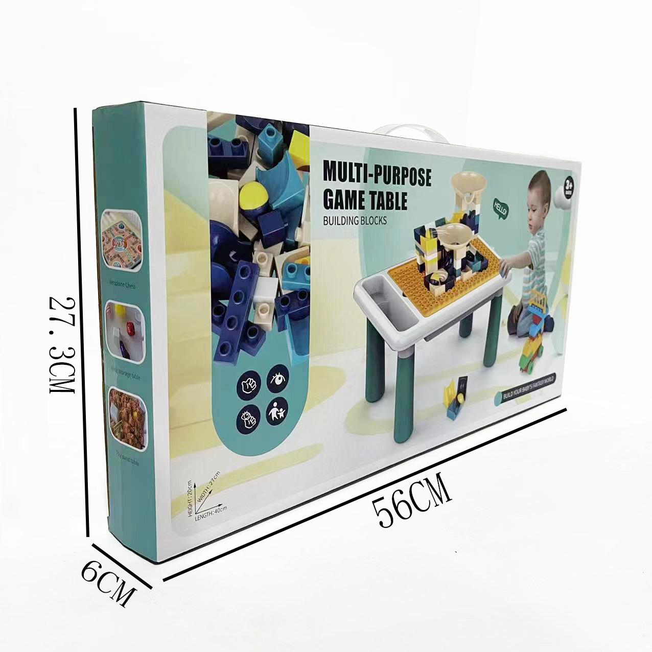 微信图片_202209201451023