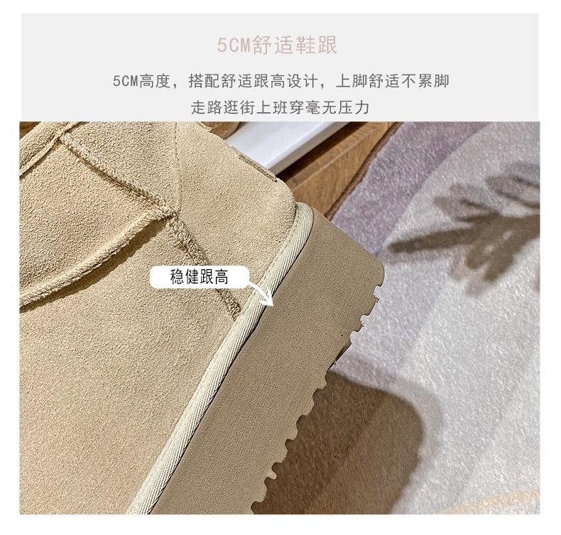 (易鑫达)(02)-拷贝_08.jpg