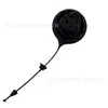 La tapa del tanque de combustible Xu5Z-9030-Ma es adecuada para Ford E150, Expedition, etc.. Lincoln Navigator Fc97