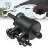 96985666 Válvula de Tanque de Vapor Compatible con Chevrolet 2013-2015