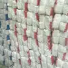 Fornecimento de Máquinas e Equipamentos para Luvas, Máquinas de Tricô de Luvas Totalmente Automáticas, Máquinas de Luvas de Linha e Máquinas de Tecelagem de Luvas