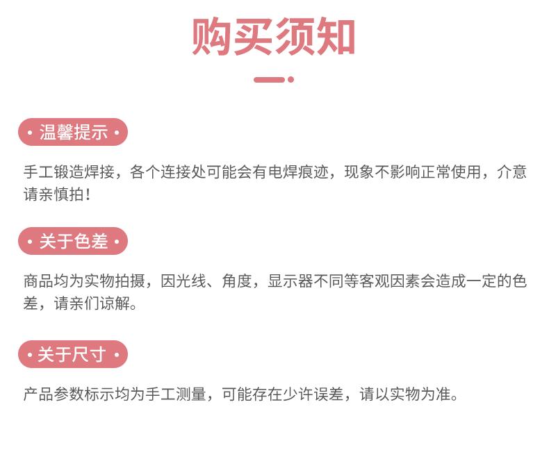 猫咪料理夹详情页_12