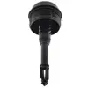 2701800438 A2701800438 tampa do filtro de óleo para Mercedes-Benz Classe CLA W250