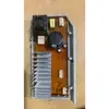 Máquina de Lavar Roupa com Tambor 0021800035S Placa de Acionamento Placa Inversora G100629BKX12G Placa de Computador Acessórios