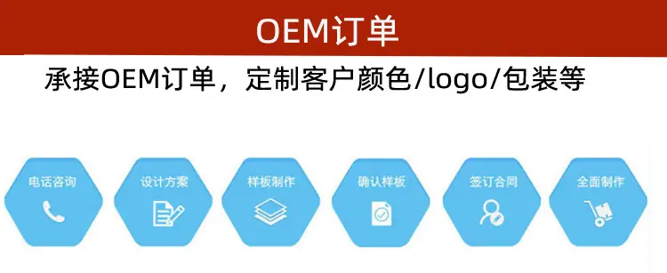 订单