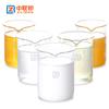 Agente Antiespumante Grau Industrial Silicone Poliether Tratamento de Água Revestimento Limpeza Fabricação de Papel Dessulfurização Supressão de Espuma Zhongke Hongtai