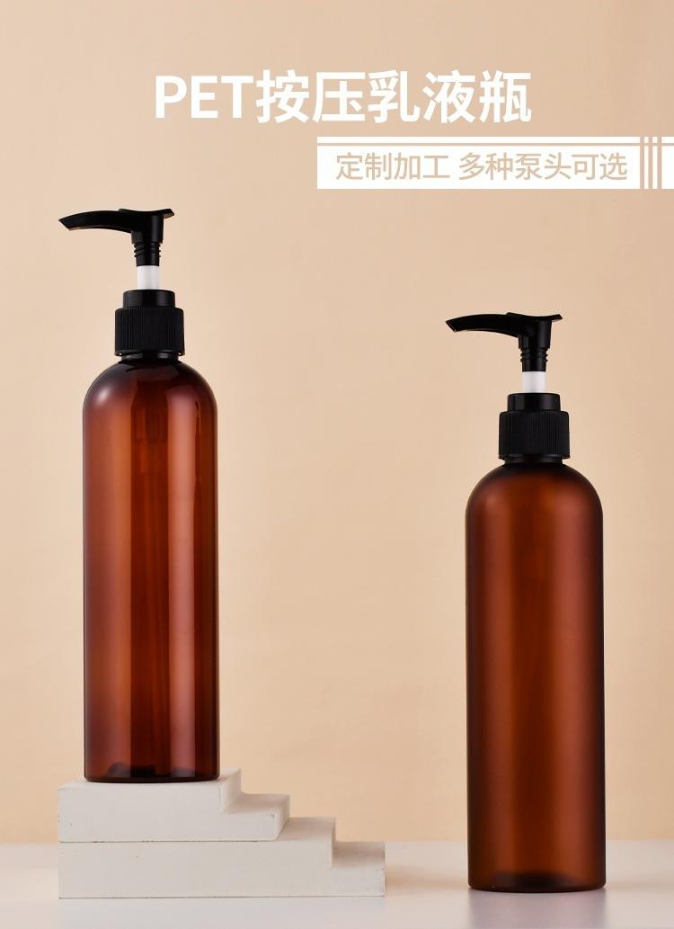 详情11-03_看图王(1).jpg