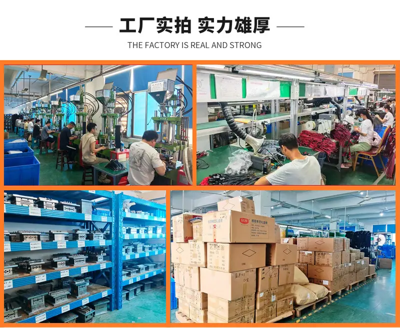 详情页模板_02.jpg