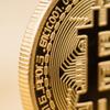 Bitcoin Bit Moeda Comemorativa Moeda Estrangeira Criativa Moeda Comemorativa Virtual de Comércio Exterior Medalha Comemorativa Comércio Transfronteiriço