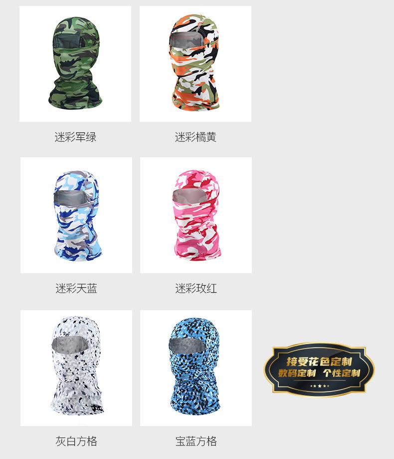 详情05.jpg