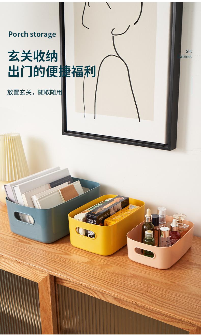 详情-12.jpg
