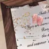 Mini Estrella Explosiva Zircón Diamante Accesorios para Uñas Arte de Uñas Champagne Blanco Forma Especial Fondo Plano Uñas Portátiles Decoraciones al por Mayor