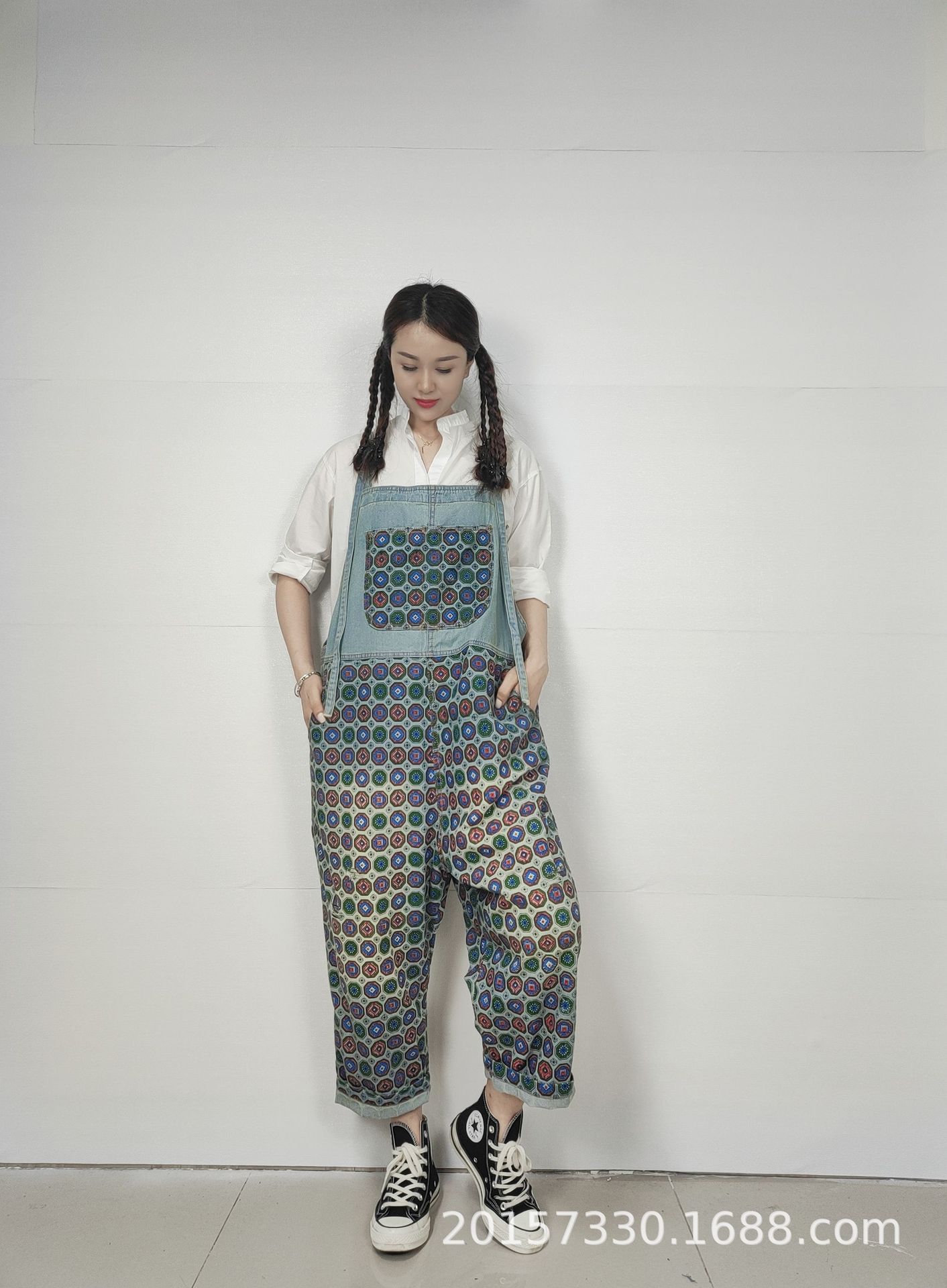 MYXJ_20230701141848671_save.jp