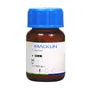 Macklin -Amilasa A800731-500G Cas:Reactivo Químico 9000-90-2
