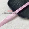Fita de poliéster com bolinhas de 1cm para laços artesanais, embalagens de bolo DIY, acessórios de cabelo, presilhas, tiaras e fitas decorativas