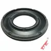 Retén de aceite del eje trasero 517407/517408 aplicable a Peugeot 206.207 Citroen C2