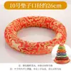 Venta al por mayor del fabricante Cuencos Tibetanos de Buda Hechos a mano, Esterillas para Cuencos Tibetanos, Almohadillas de Cobre para Cuencos Tibetanos, Bases de Cuenco Tibetano de Buda, Esterillas Inferiores para Cuencos Tibetanos de Buda para Yoga