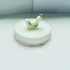 Tapa de Silicona para Taza Nieve Grado Alimenticio Tapa para Taza