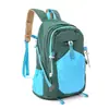 Mochila de Montañismo Modelo Nuevo Transfronteriza, Bolsa Deportiva Ligera para Viajes al Aire Libre, Mochila Impermeable de Gran Capacidad para Hombres y Mujeres, Mochila de Mujer