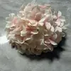 Arreglo de Escena de Hortensia Simulada Impresa en 3D para Salones de Bodas, Hoteles, Accesorios de Decoración para el Hogar y Diseño Floral