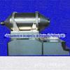 Estoque pronto fornece grande misturador bidimensional Changzhou misturador bidimensional 1000L misturador de pó industrial