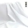 Tela de fondo de color sólido para fotografía y transmisión en vivo, cubierta antipolvo para muebles, cubierta para sofá y cama, mantel, tela decorativa colgante famosa en Internet