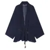Chaqueta de Estilo Europeo y Americano 2026 Nueva Moda Efecto Arrugado Semitransparente 4387333 Pantalones 4387233