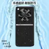 Adecuado para funda de teléfono Oppo Find X8, cubierta antigolpes de protección total, accesorio de teléfono de negocios, funda de teléfono de cuero liso líquido