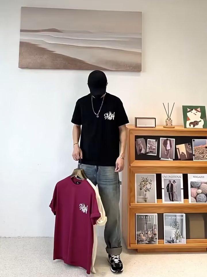 gm6Uj/OnzNRHr0wUH1HgyYKXuSGMkPZejGjG