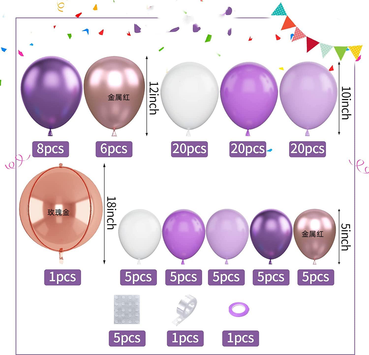 71rzb0l3+PL._AC_SL1500_