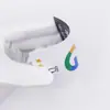 Cartão de avaliação google nfc cartão de avaliação google nfc cartão de suporte nfc cartão nfc google cartão acrílico pvc adesivo de mesa