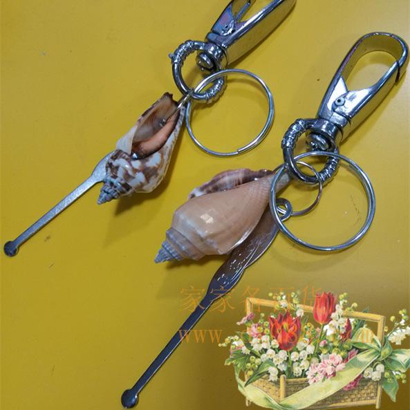 一元二元百货批发 1元2元小商品
