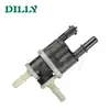 Válvula Solenoide del Bote de Carbón 10322405 2759C00193 Ta-1026300A 0490B00701