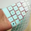 Adecuado para Película de Teclado IRH 2025 Lenovo Xiaoxin Pro 16c Xiaoxin 15 16 SE Película Protectora de Teclado