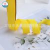 Fita com Rosca Tianmei 1,5cm com Fita de Cor Lisa, Fita com Rosca para Acessórios de Vestuário, Acessórios de Cabelo, Acessórios de Vestuário, Serpentinas de Grau A