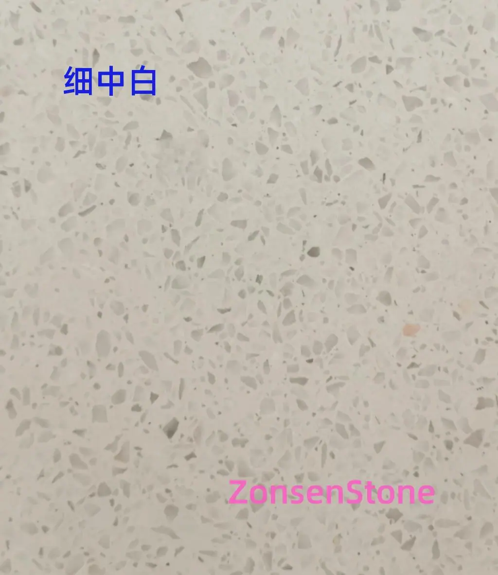1772119326517256258_详情图.jpg