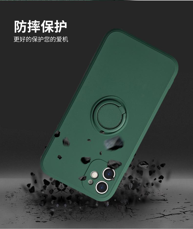 详情页0805_04.jpg